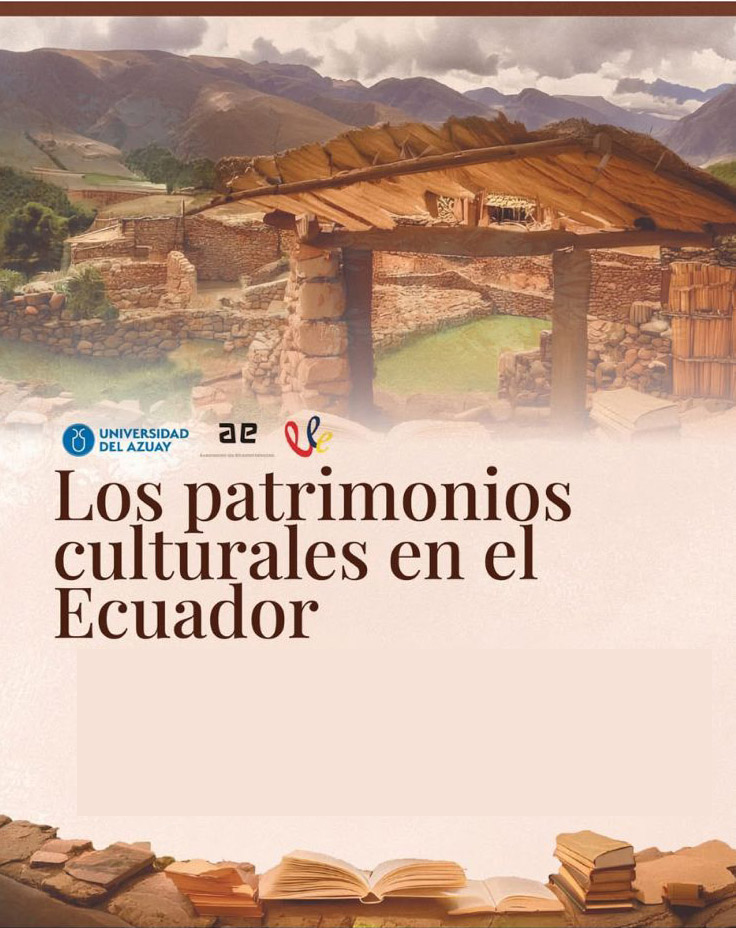 Congreso Cuenca