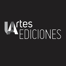 UArtes Ediciones