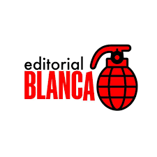 Editorial Blanca