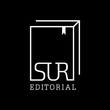 Sur editorial