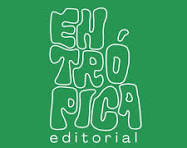 Entrópica editorial