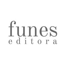 Funes editora