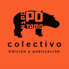 El hipopótamo laboratorio