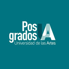 Posgrados UArtes