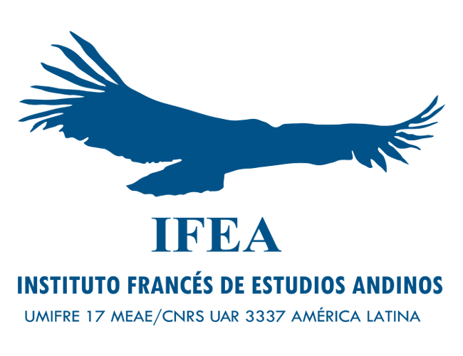 Instituto Francés de Estudios Andinos (IFEA)