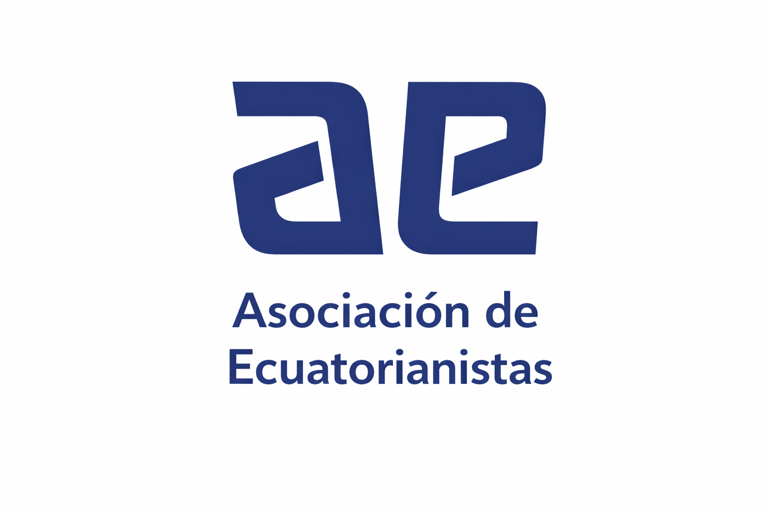 Asociación de Ecuatorianistas