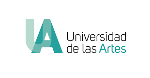 Universidad de las Artes (UArtes)