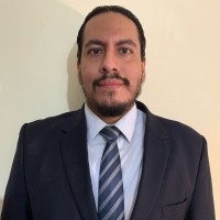 Carlos Villafuerte